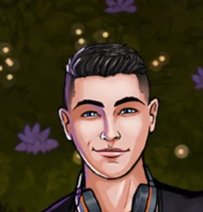 Kassam Maleek