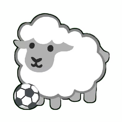 oveja