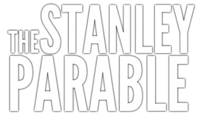 The YN Parable