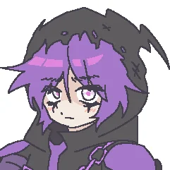 DJ Phantom