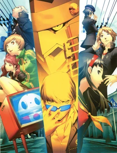 Investigation Team