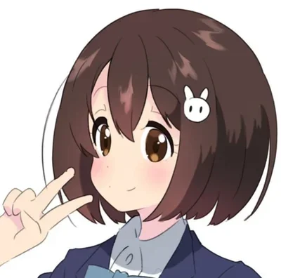 Mizuki Usami