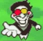 SPAMTON