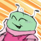 Skoodge