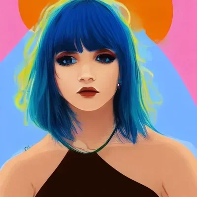 Lola