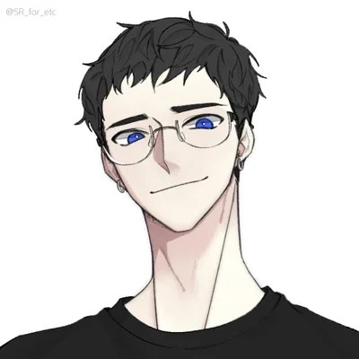 Yuuto Kyojuro