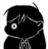 Lunar -omori oc-