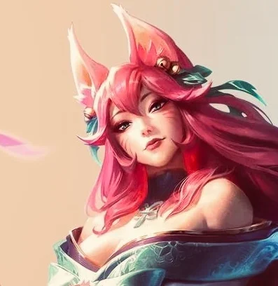 Ahri