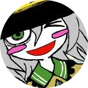 _KKHTA_ Koishi