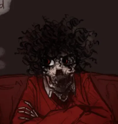 9yo Sparks (any scenario)