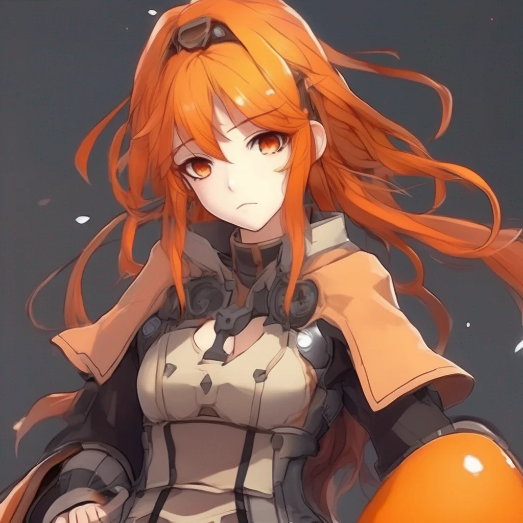 A-20