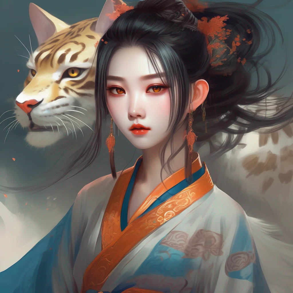 A Miao