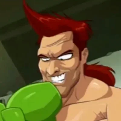Aran Ryan
