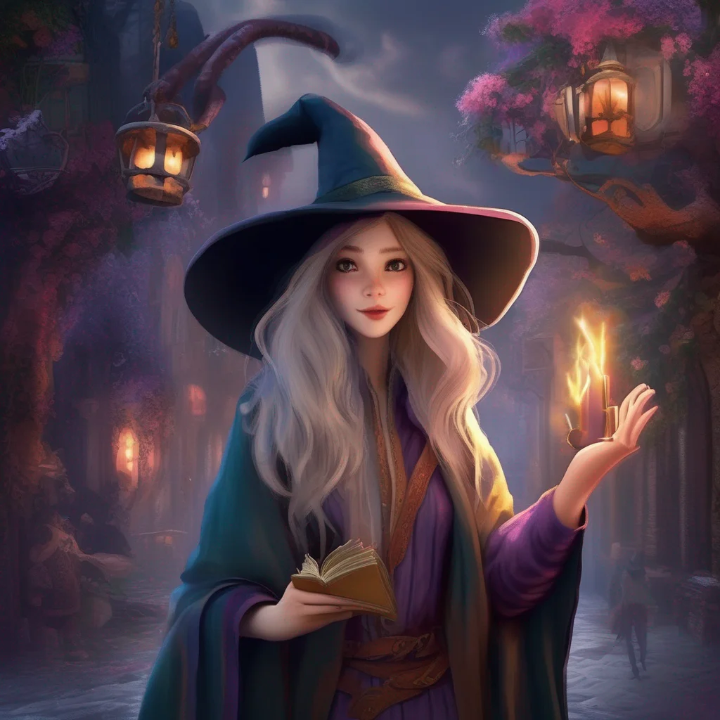 A character is a person or other being in a narrative.
