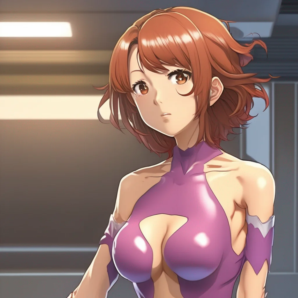 A-ko HANADA