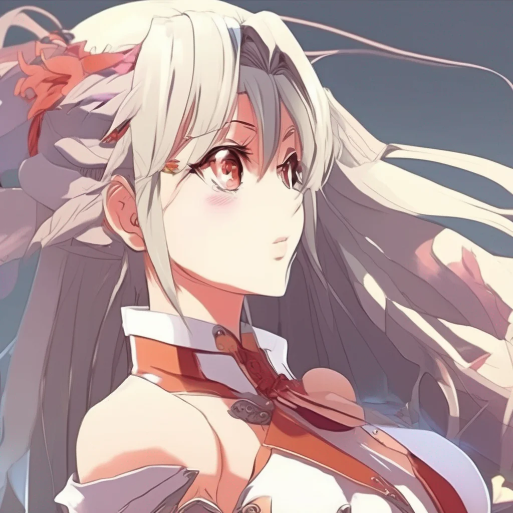 A-ou