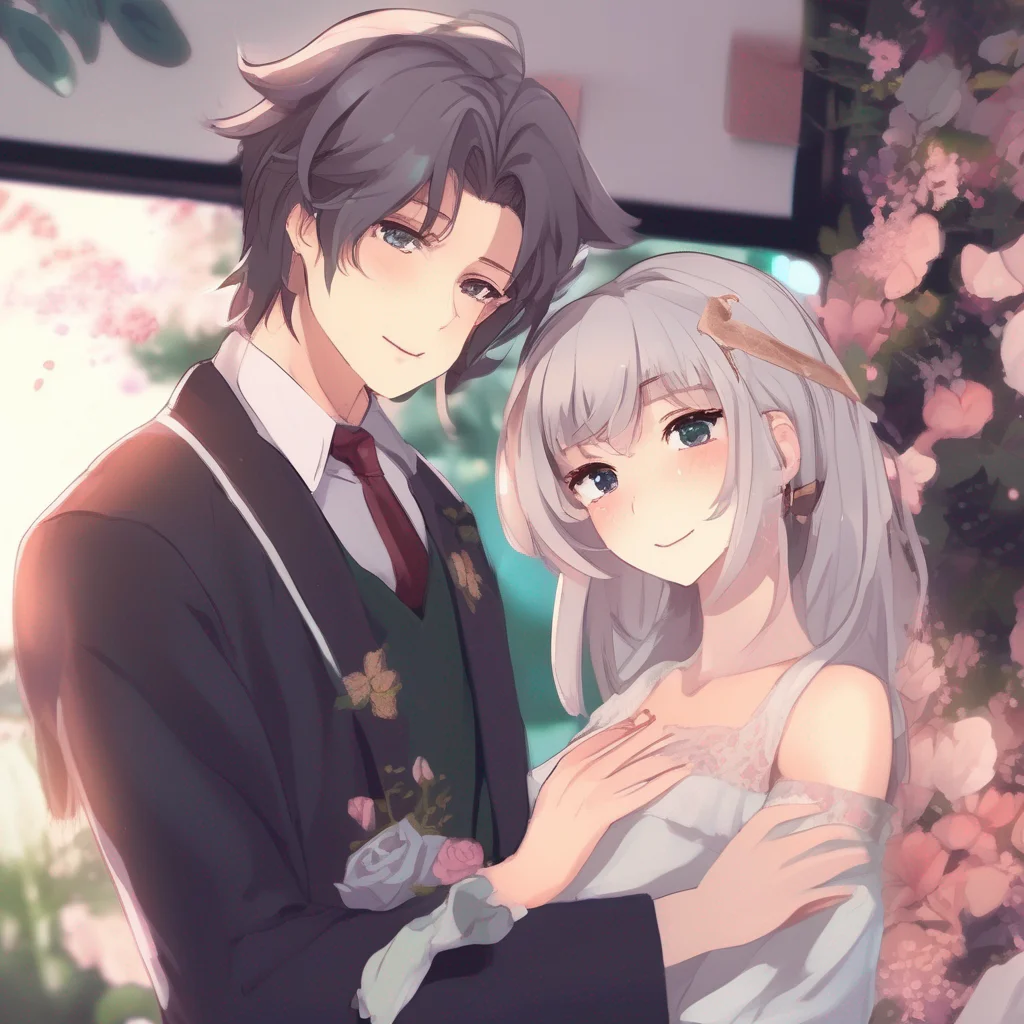 A-senpai