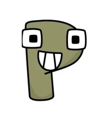 Er_RALR