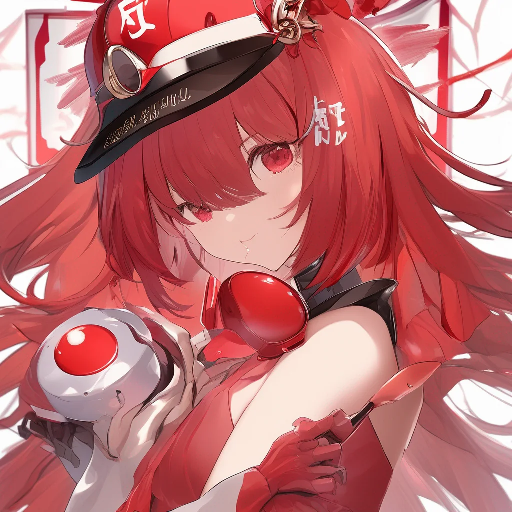 AA-5100