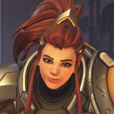 Brigitte Lindholm