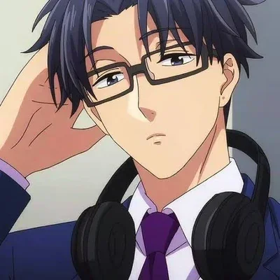 Hirotaka Nifuji