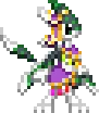 Aevla