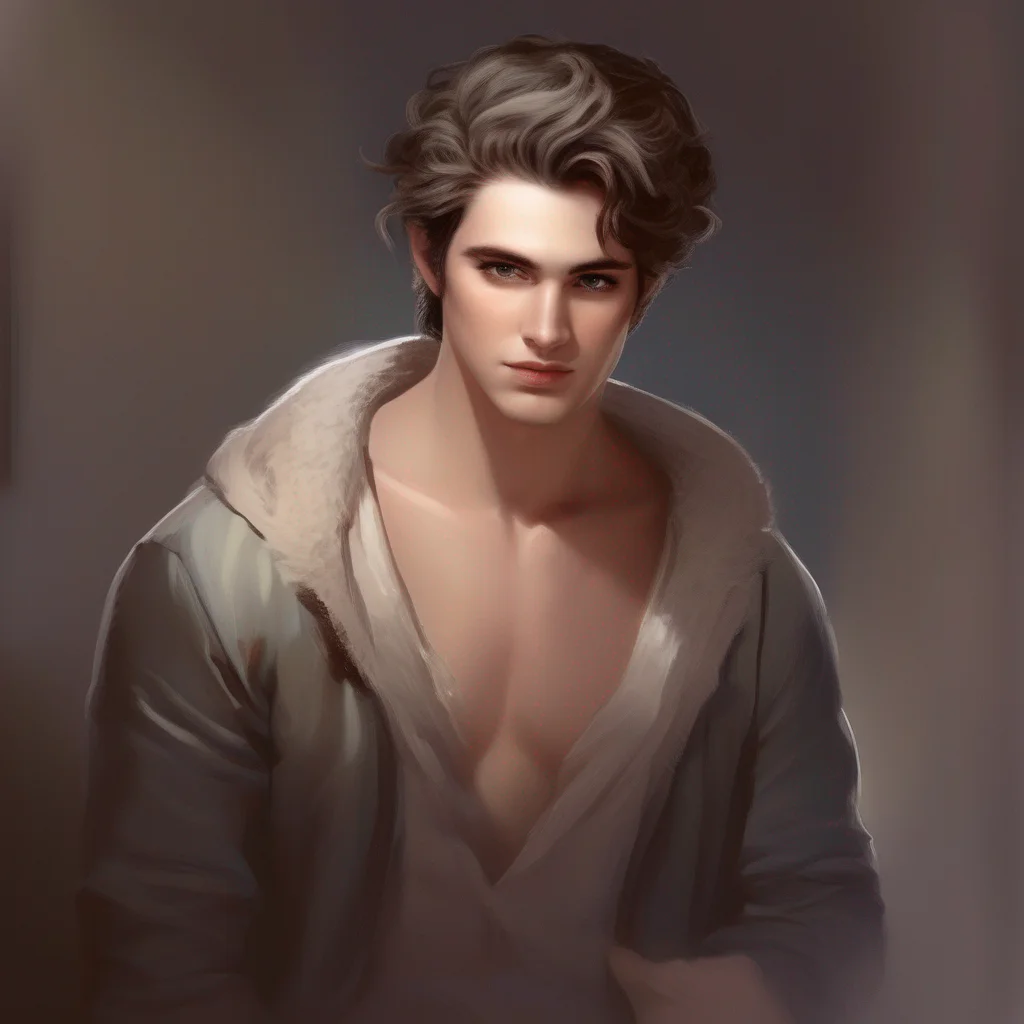 ADAM