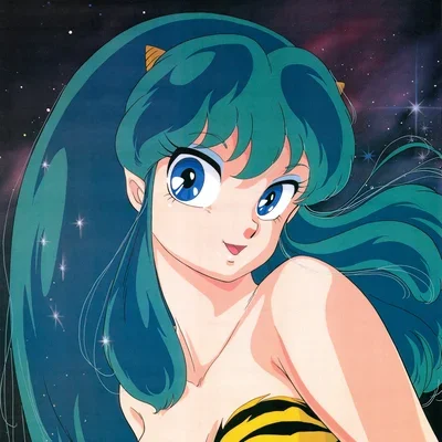 Lum Invader