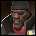 Tavish Degroot