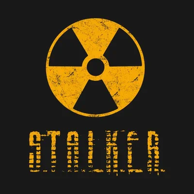Stalker Roleplay