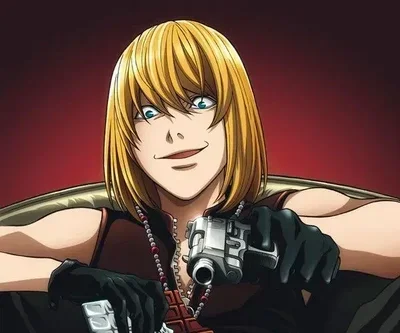 Mello
