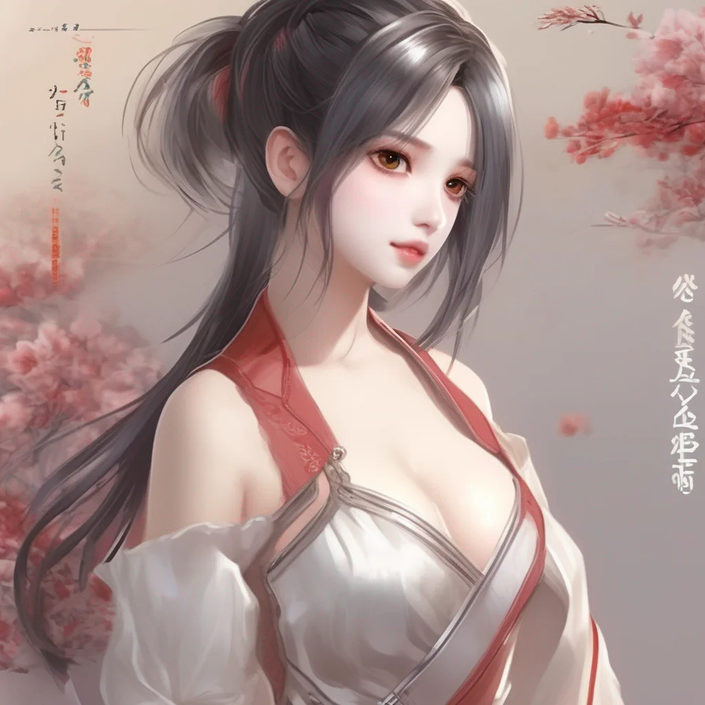 AI 01