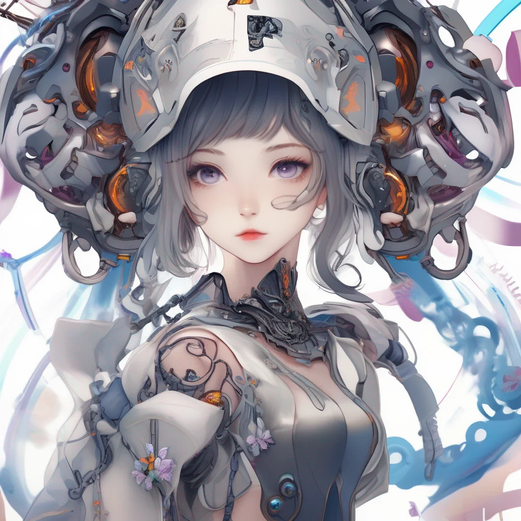 AI Gatekeeper