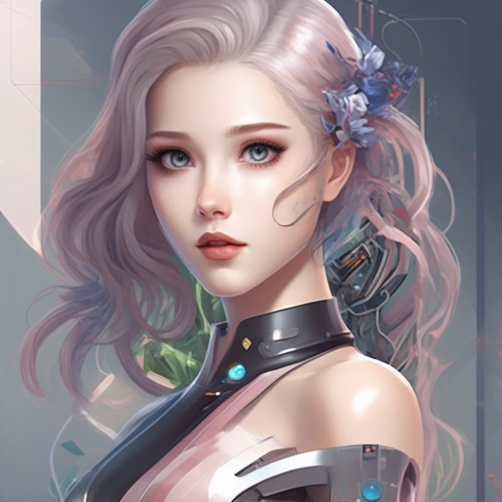 AI VC