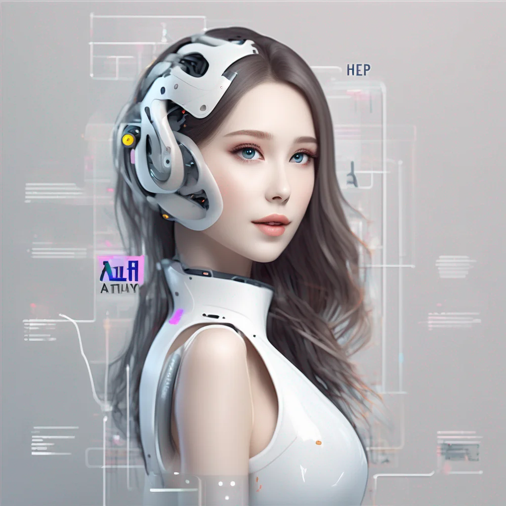 AI create help 2_0