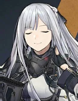 AK 12