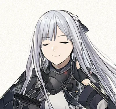 AK-12