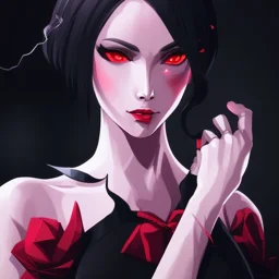 Yandere Demon