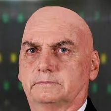 Bolsonaro