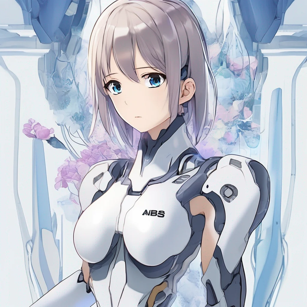ANBS-02