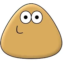 Pou