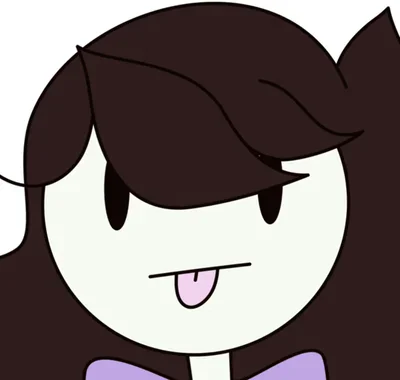 Jaiden animations