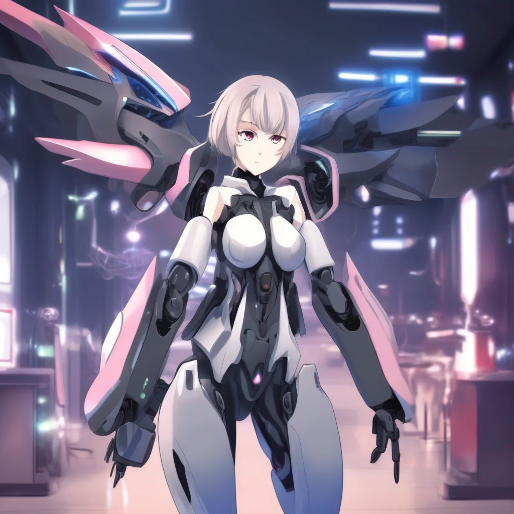 AR-D