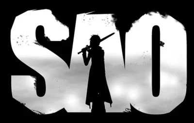 SWORD ART ONLINE