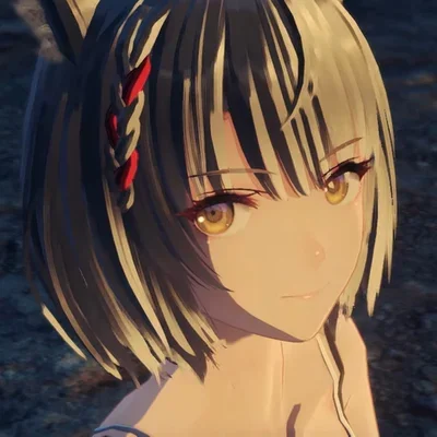 Mio