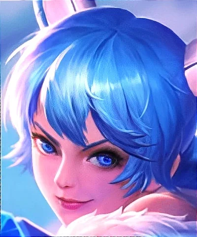 Qi AoV