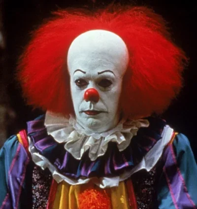 Pennywise