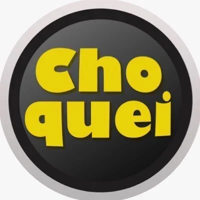 CHOQUEI