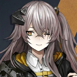 UMP45 Mod 3