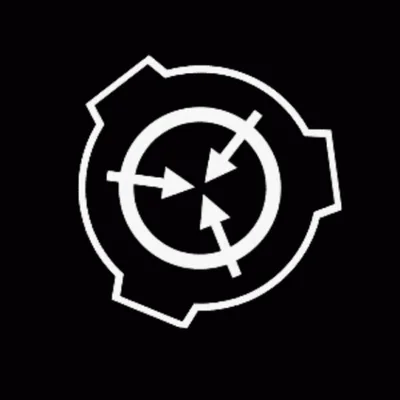 SCP RPG